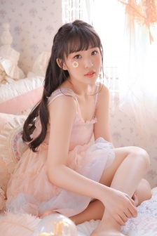 出包王女h